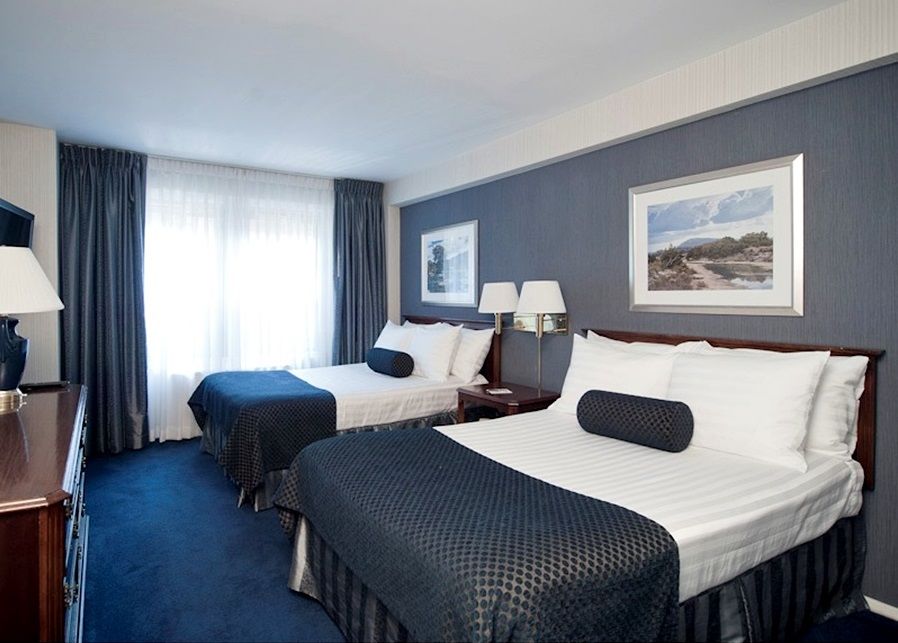 Murray Hill East Suites - Extended Stay Νέα Υόρκη Εξωτερικό φωτογραφία