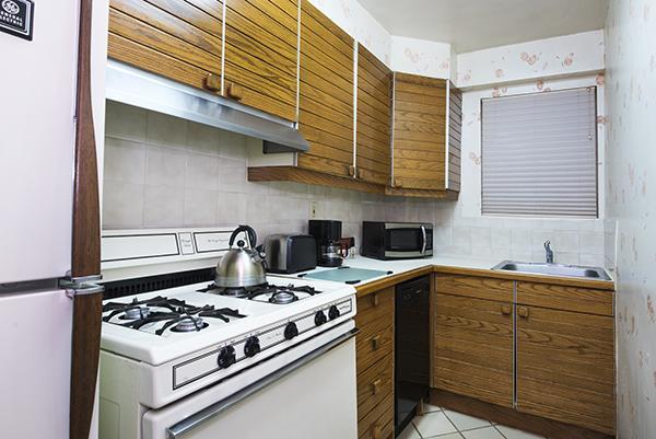Murray Hill East Suites - Extended Stay Νέα Υόρκη Εξωτερικό φωτογραφία