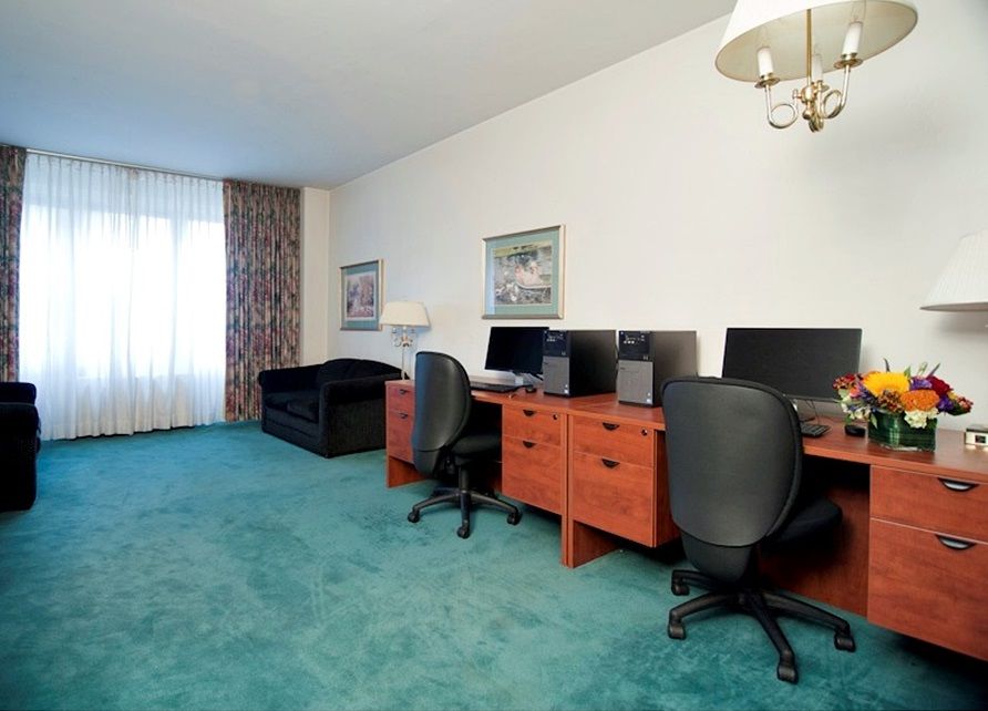 Murray Hill East Suites - Extended Stay Νέα Υόρκη Εξωτερικό φωτογραφία