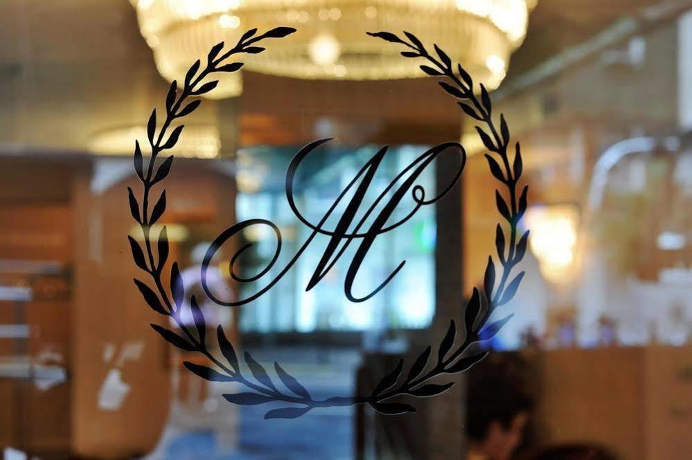 Murray Hill East Suites - Extended Stay Νέα Υόρκη Εξωτερικό φωτογραφία